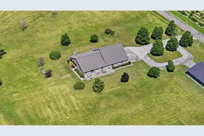 8400 N Montgomery County Line Road, Brookville, OH 45309 - Photo 7