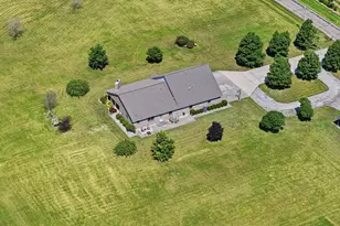 8400 N Montgomery County Line Rd, Brookville, OH 45309 - Photo 7