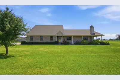 8400 N Montgomery County Line Road, Brookville, OH 45309 - Photo 13