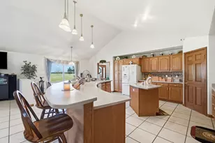 8400 N Montgomery County Line Rd, Brookville, OH 45309 - Photo 31