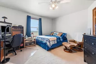 8400 N Montgomery County Line Rd, Brookville, OH 45309 - Photo 51