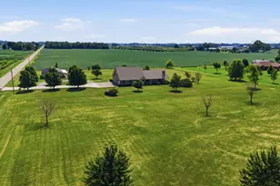8400 N Montgomery County Line Rd, Brookville, OH 45309 - Photo 11