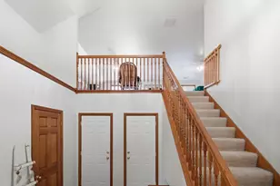 8400 N Montgomery County Line Rd, Brookville, OH 45309 - Photo 57