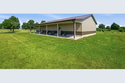 8400 N Montgomery County Line Road, Brookville, OH 45309 - Photo 67