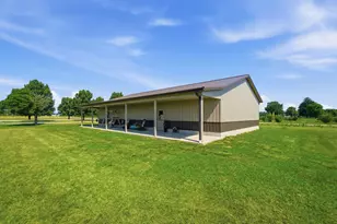8400 N Montgomery County Line Rd, Brookville, OH 45309 - Photo 67