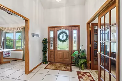 8400 N Montgomery County Line Road, Brookville, OH 45309 - Photo 19