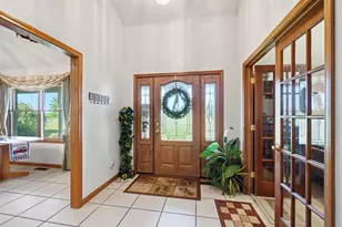 8400 N Montgomery County Line Rd, Brookville, OH 45309 - Photo 19