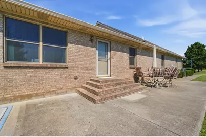8400 N Montgomery County Line Road, Brookville, OH 45309 - Photo 17