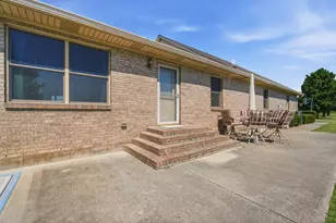 8400 N Montgomery County Line Rd, Brookville, OH 45309 - Photo 17