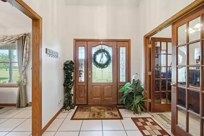 8400 N Montgomery County Line Road, Brookville, OH 45309 - Photo 21