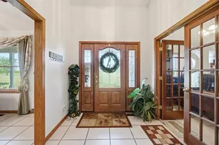 8400 N Montgomery County Line Rd, Brookville, OH 45309 - Photo 21