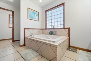 8400 N Montgomery County Line Rd, Brookville, OH 45309 - Photo 47