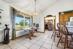 8400 N Montgomery County Line Rd, Brookville, OH 45309 - Photo 35