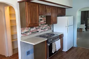 207 E Harmon Dr, Greenville, OH 45331 - Photo 11