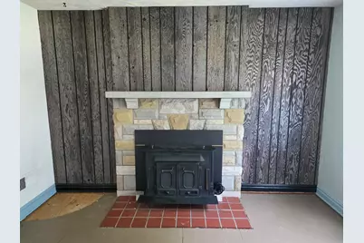 207 E Harmon Drive, Greenville, OH 45331 - Photo 5