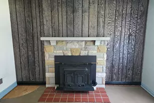 207 E Harmon Dr, Greenville, OH 45331 - Photo 5