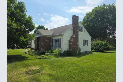 207 E Harmon Drive, Greenville, OH 45331 - Photo 3