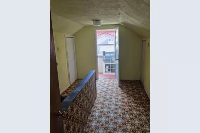 207 E Harmon Drive, Greenville, OH 45331 - Photo 9