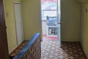 207 E Harmon Dr, Greenville, OH 45331 - Photo 9