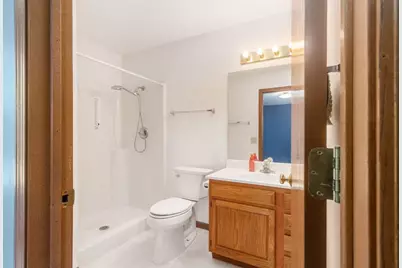 1146 Old Farm Lane, Springfield, OH 45503 - Photo 21