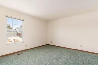 1146 Old Farm Lane, Springfield, OH 45503 - Photo 29