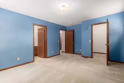 1146 Old Farm Lane, Springfield, OH 45503 - Photo 19