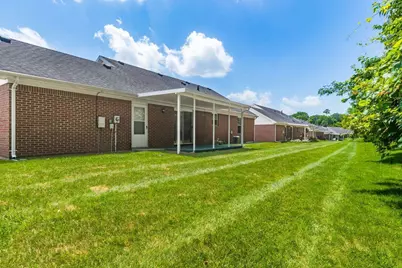 1146 Old Farm Lane, Springfield, OH 45503 - Photo 37