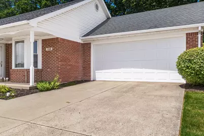 1146 Old Farm Lane, Springfield, OH 45503 - Photo 5