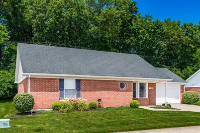1146 Old Farm Lane, Springfield, OH 45503 - Photo 3