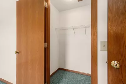 1146 Old Farm Lane, Springfield, OH 45503 - Photo 31