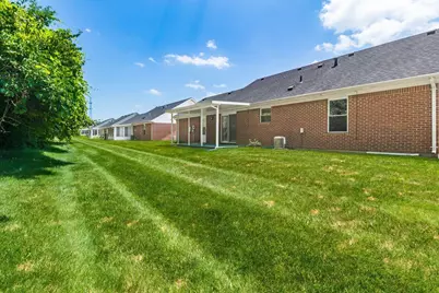 1146 Old Farm Lane, Springfield, OH 45503 - Photo 35