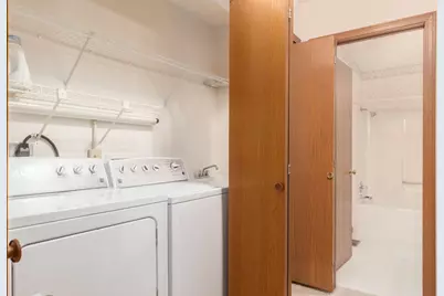 1146 Old Farm Lane, Springfield, OH 45503 - Photo 25