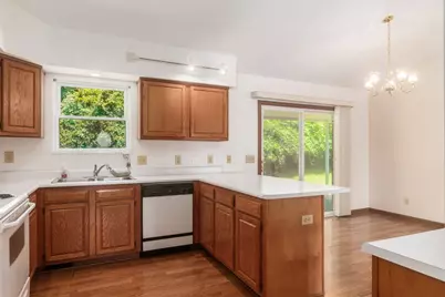 1146 Old Farm Lane, Springfield, OH 45503 - Photo 17