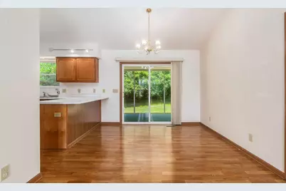 1146 Old Farm Lane, Springfield, OH 45503 - Photo 11