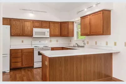 1146 Old Farm Lane, Springfield, OH 45503 - Photo 15