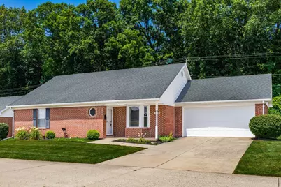 1146 Old Farm Lane, Springfield, OH 45503 - Photo 1
