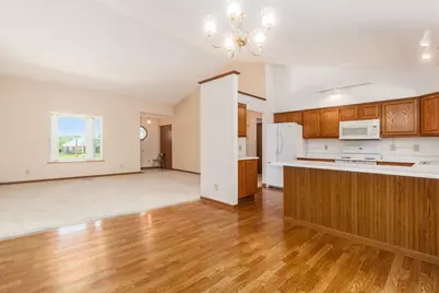 1146 Old Farm Lane, Springfield, OH 45503 - Photo 13