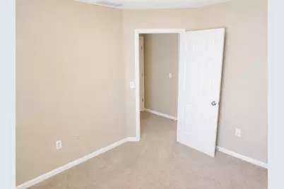 638 Willow Point Court, Troy, OH 45373 - Photo 19