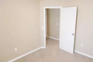 638 Willow Point Ct, Troy, OH 45373 - Photo 19
