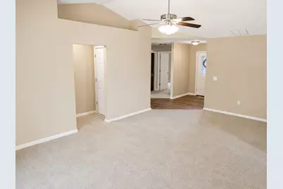 638 Willow Point Court, Troy, OH 45373 - Photo 9