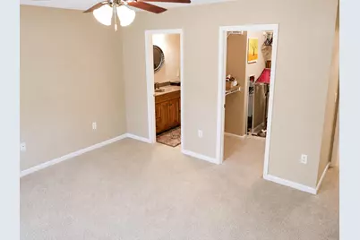 638 Willow Point Court, Troy, OH 45373 - Photo 11