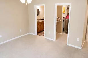 638 Willow Point Ct, Troy, OH 45373 - Photo 11