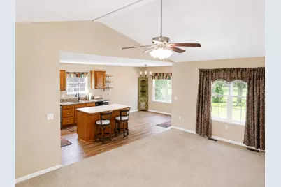 638 Willow Point Court, Troy, OH 45373 - Photo 3