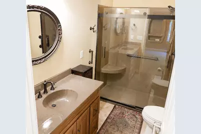638 Willow Point Court, Troy, OH 45373 - Photo 13