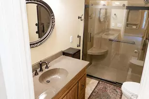 638 Willow Point Ct, Troy, OH 45373 - Photo 13