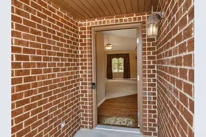 638 Willow Point Court, Troy, OH 45373 - Photo 21