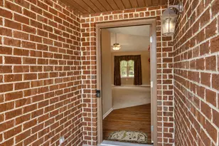 638 Willow Point Ct, Troy, OH 45373 - Photo 21
