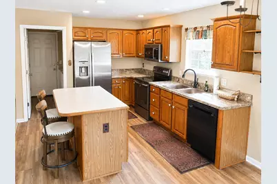 638 Willow Point Court, Troy, OH 45373 - Photo 7