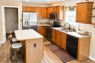638 Willow Point Ct, Troy, OH 45373 - Photo 7