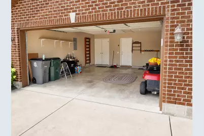 638 Willow Point Court, Troy, OH 45373 - Photo 25